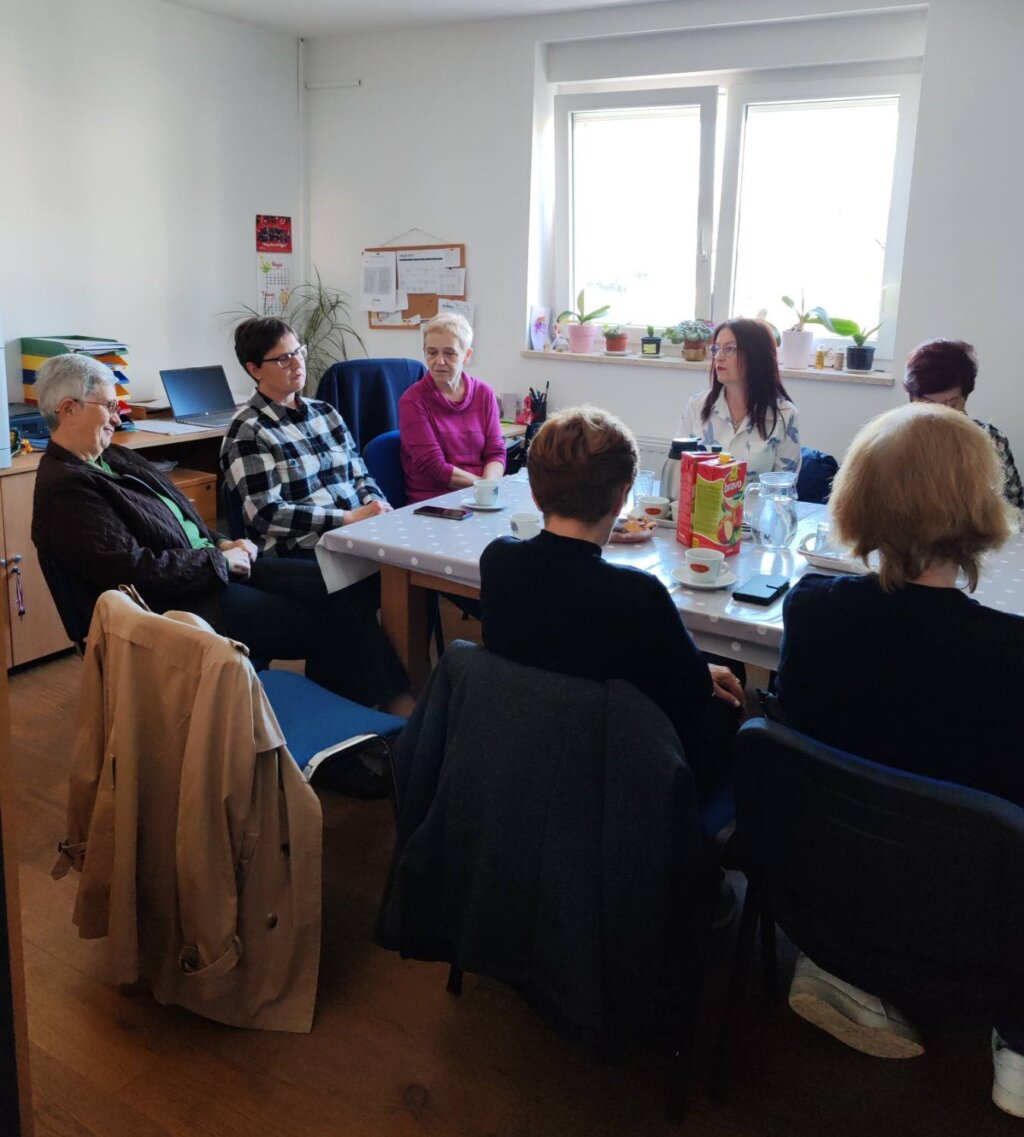 483485212 9066332226812101 3447320787289264628 N (1)