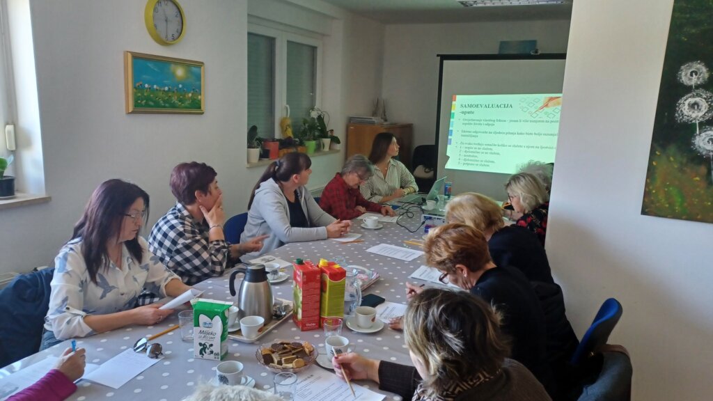 483574033 9066334076811916 4519792788267245442 N (1)