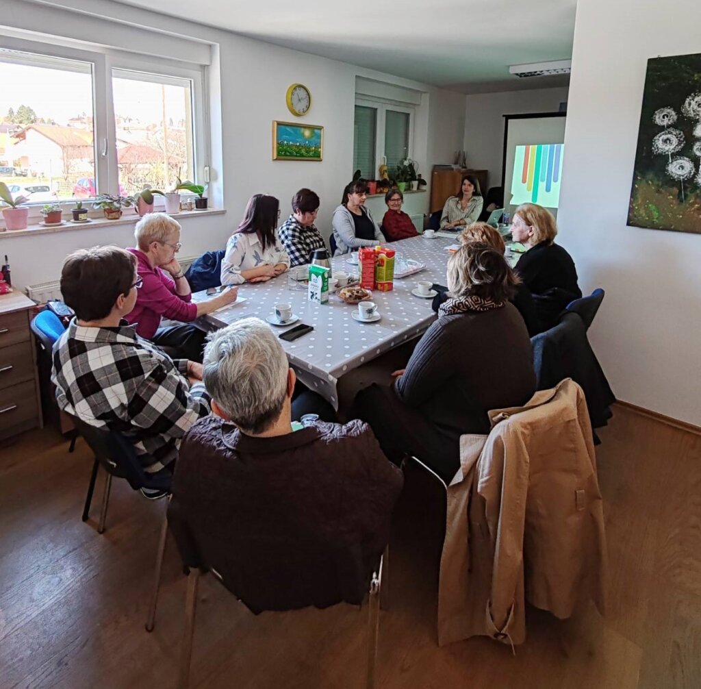 483852285 9066331260145531 6284156937464048316 N (1)