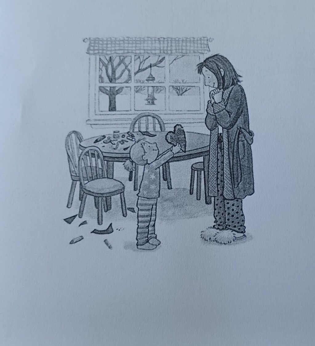 483893102 9066411190137538 3240915359287710985 N