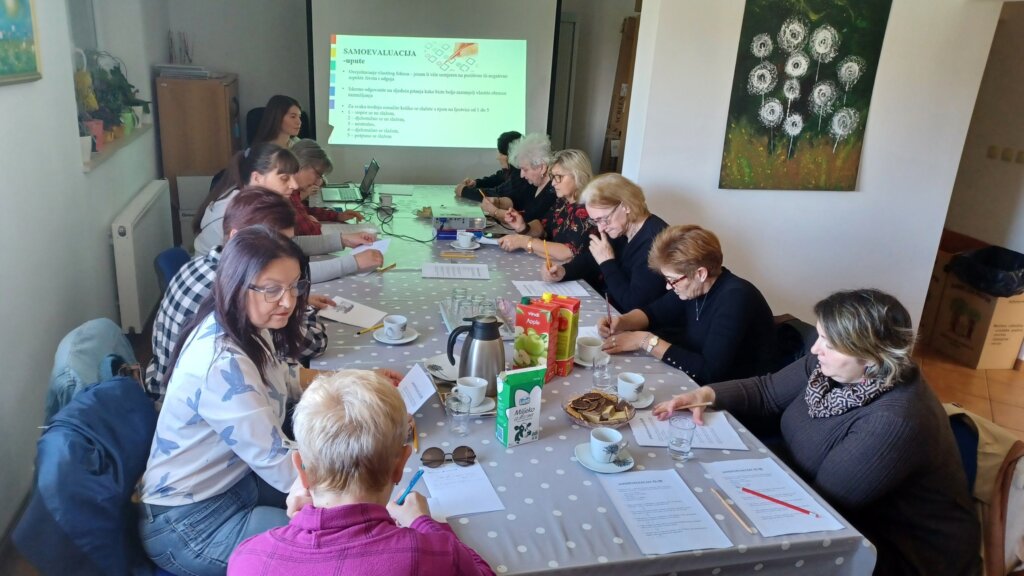 484037043 9066333713478619 1431550986482451296 N (1)