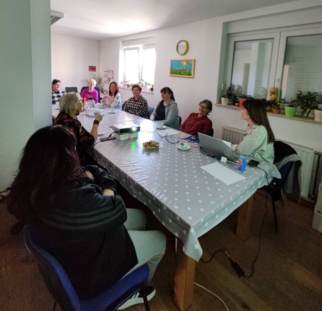 484107725 9066410276804296 4678881109588417731 N