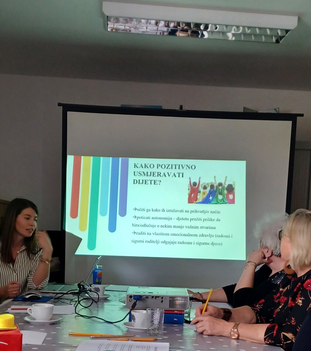 484280541 9066410950137562 2618144573797936320 N