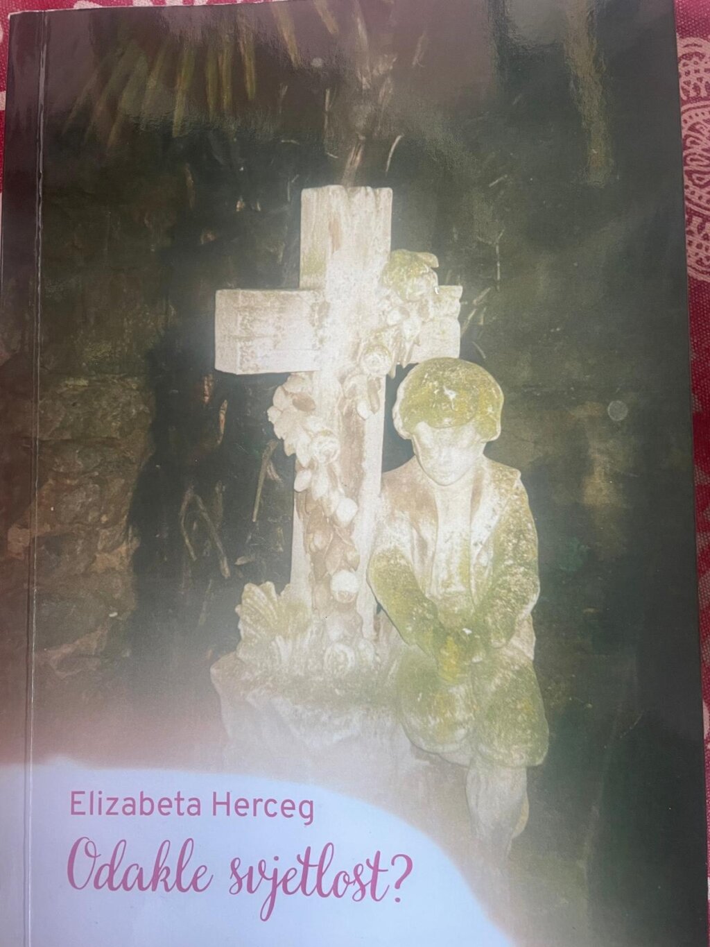 6b2d8e0d 4d1e 4630 86c1 99ba54c1f295