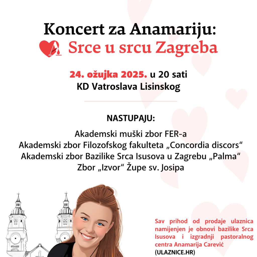 Anamarija Carević Fb I X Post (3)