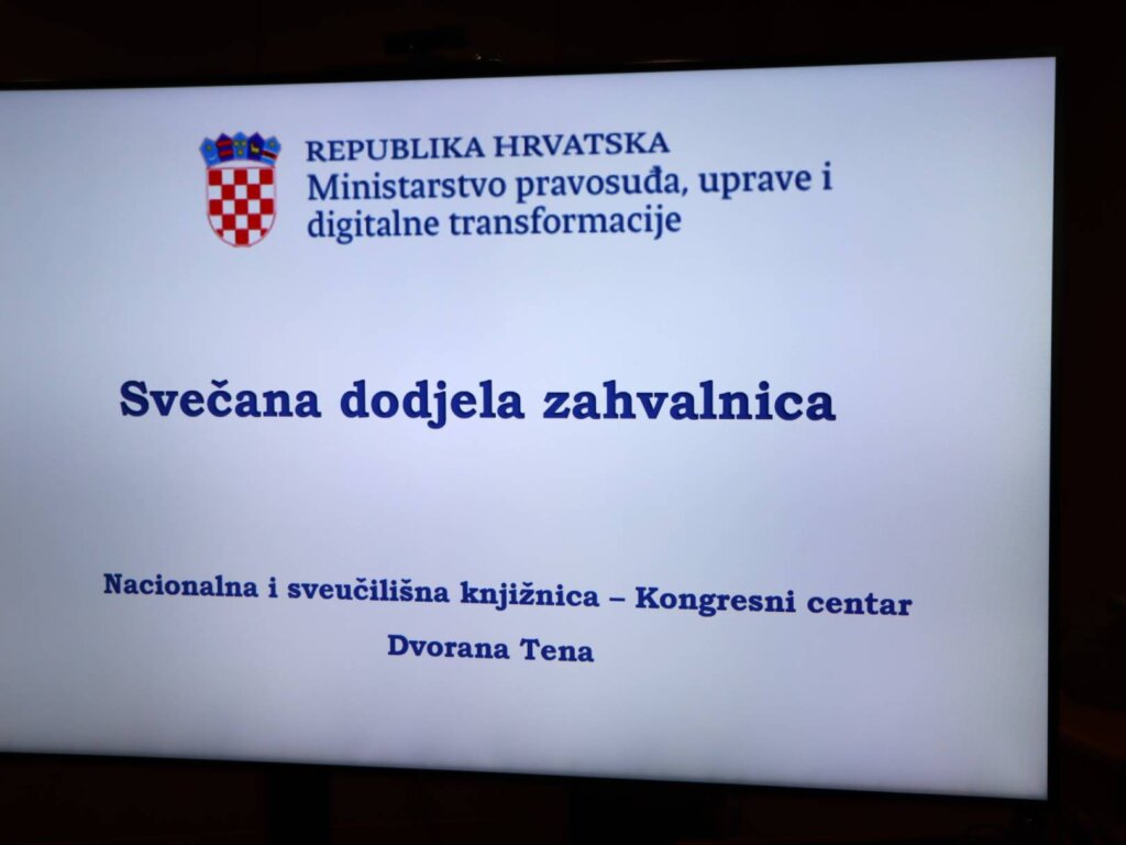 Dodjela Zahvalnica 12 03 2025 1