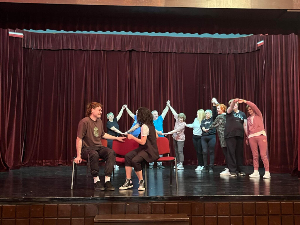 Img 024bb73d3ed84ccb12425e1a1a7a7f74 V