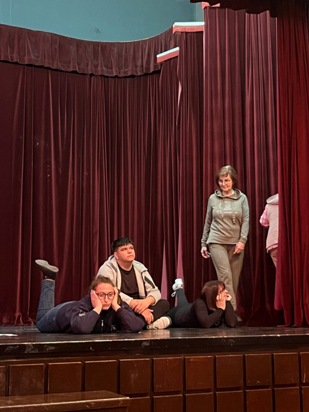 Img 1cf8eeba625a2180d8c08f0d99624037 V