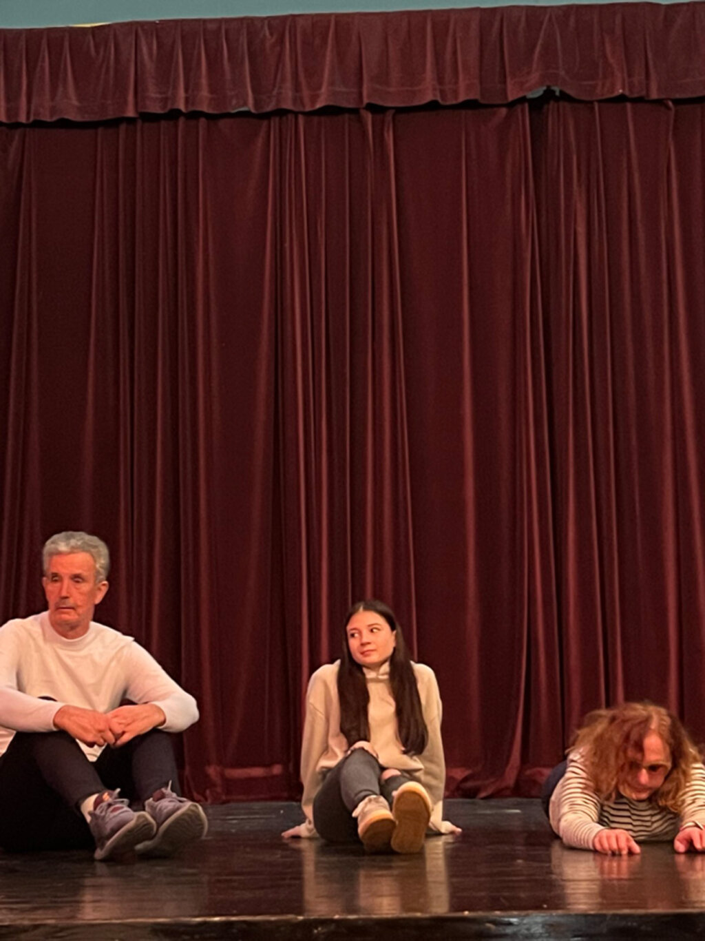 Img A747a4ca51bde403b36b00b05e6de625 V