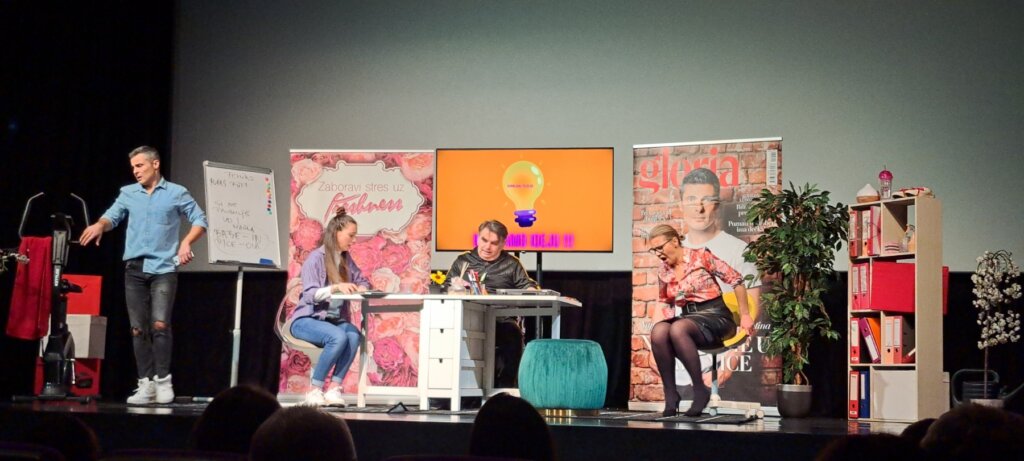 Img B74bc223ff802bdf831f2ea7103ecbdf V