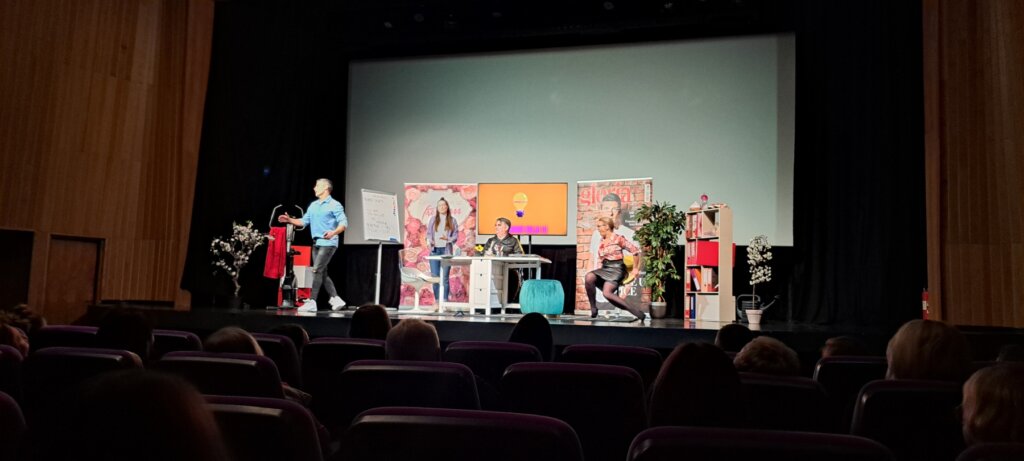 Img C128f76115802d6fa2576c1a7d5b5392 V