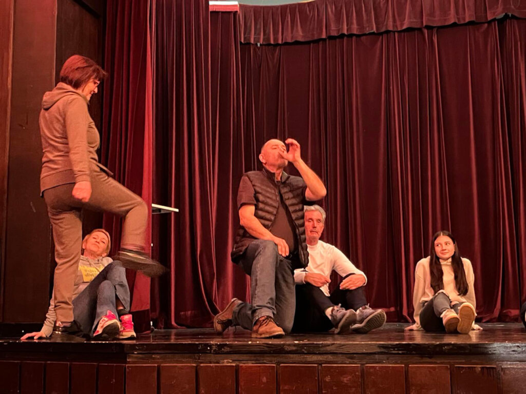 Img C4cba04268896b0a0c0a1eec4617621d V