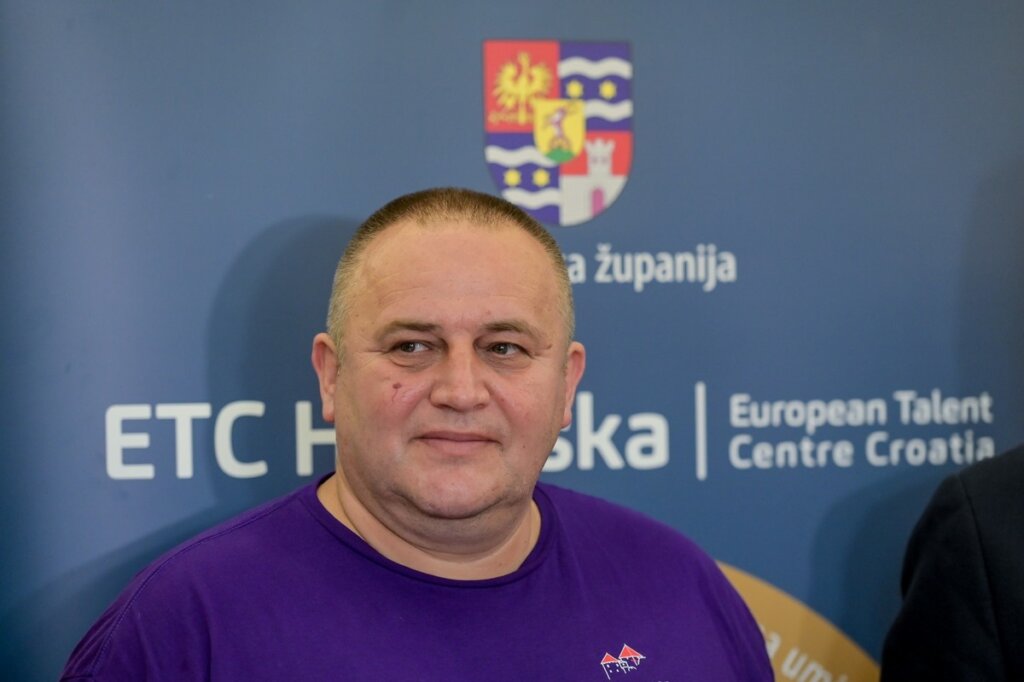 Ivica Kolarić