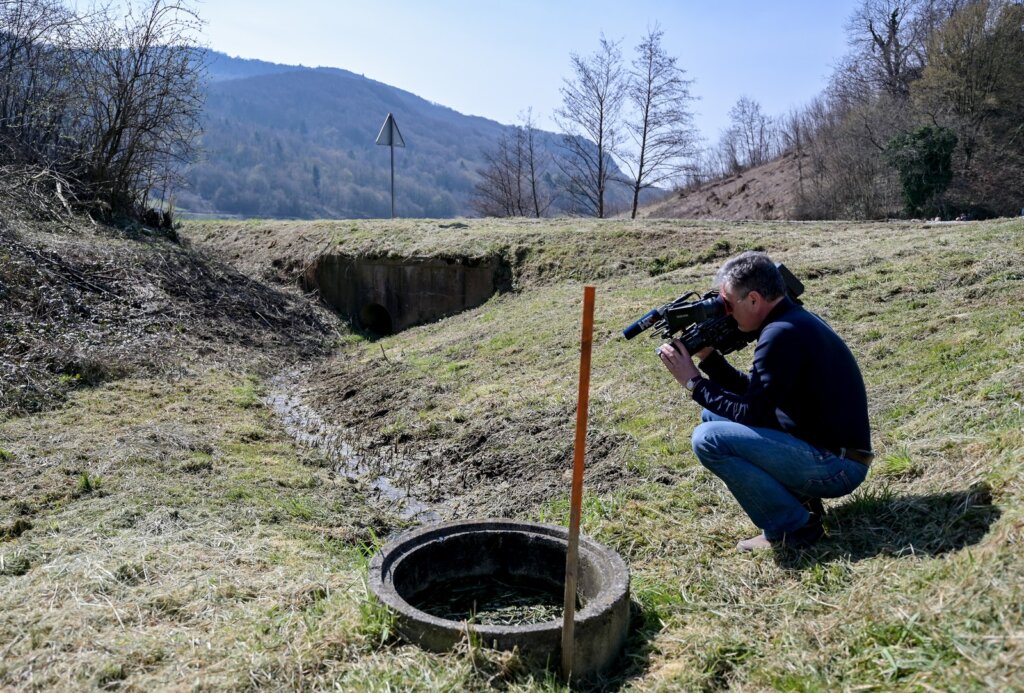 Izvor Bednja (7)