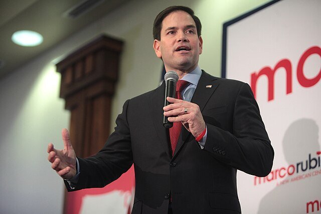 Marco Rubio (24556513751)