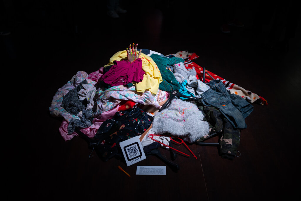 Multimedijalna Introspekcija 15