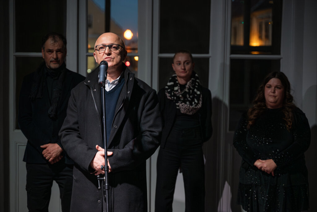 Multimedijalna Introspekcija 37