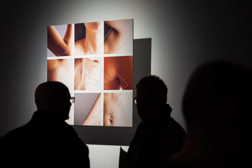 Multimedijalna Introspekcija 63