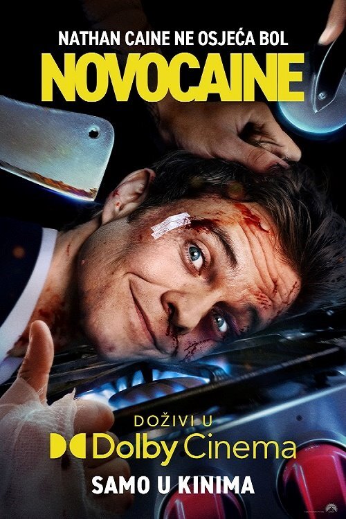 Novocaine1