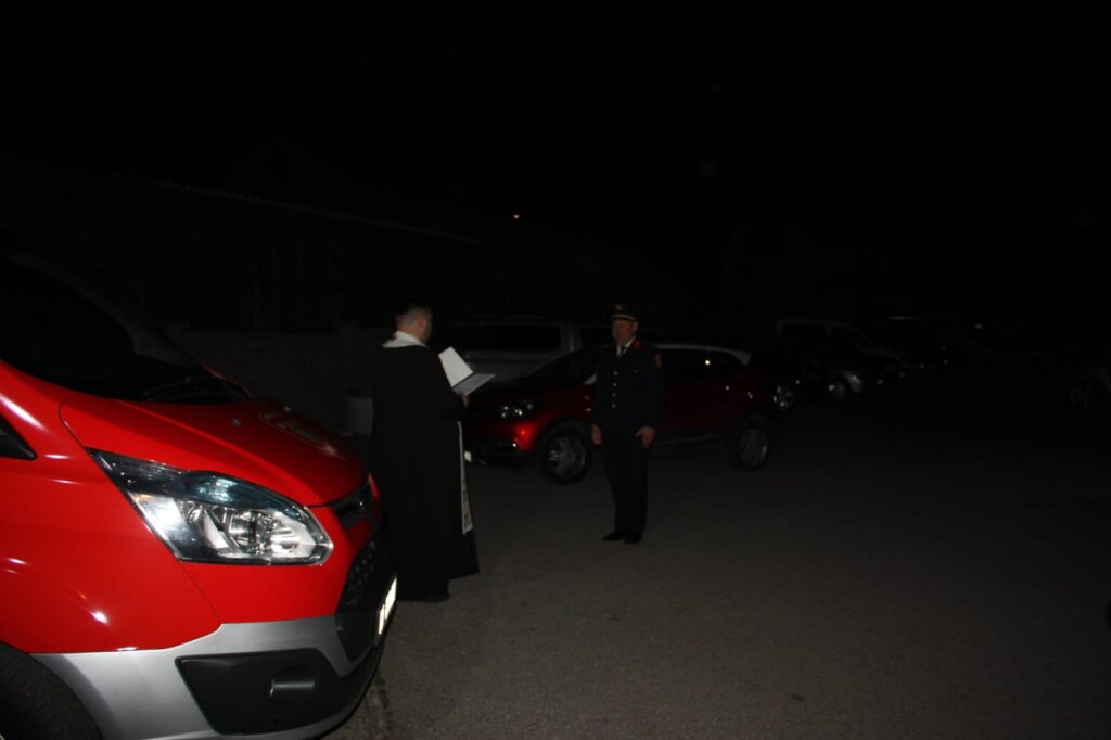 Photo 2025 03 23 15 28 16