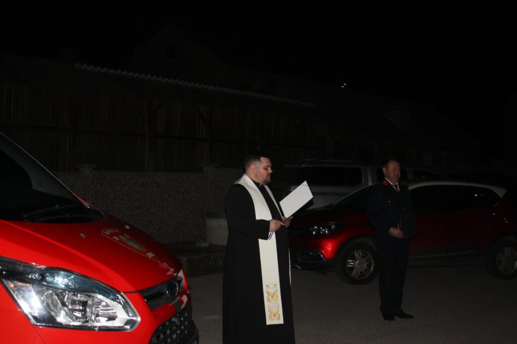 Photo 2025 03 23 15 28 16 1