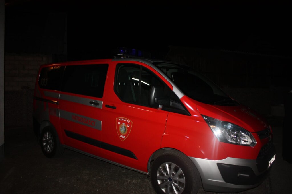 Photo 2025 03 23 15 28 16 3