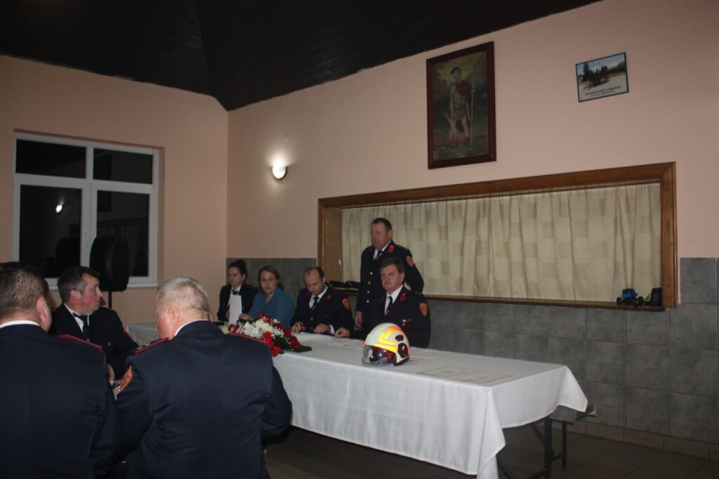 Photo 2025 03 23 15 28 17