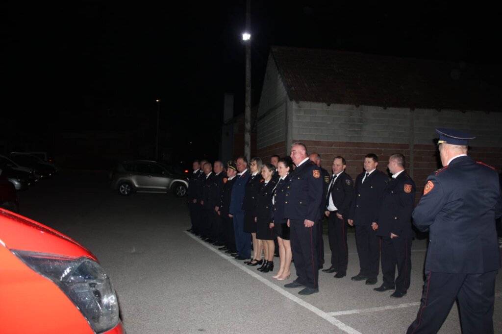 Photo 2025 03 23 15 28 17 1