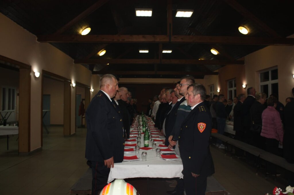 Photo 2025 03 23 15 28 17 2