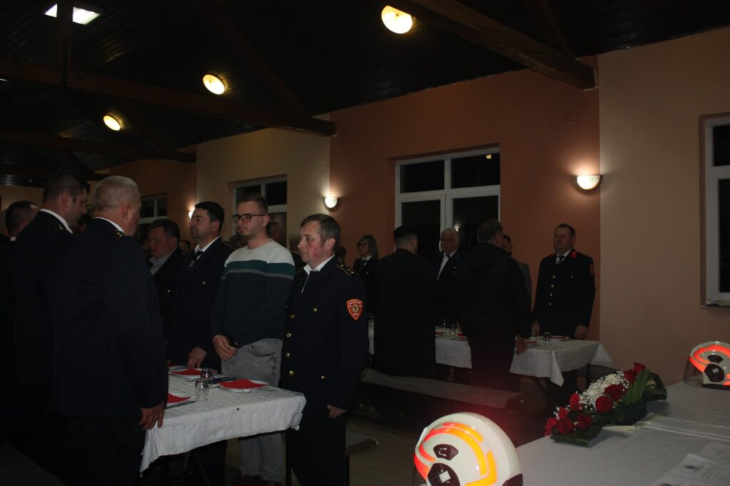 Photo 2025 03 23 15 28 17 4