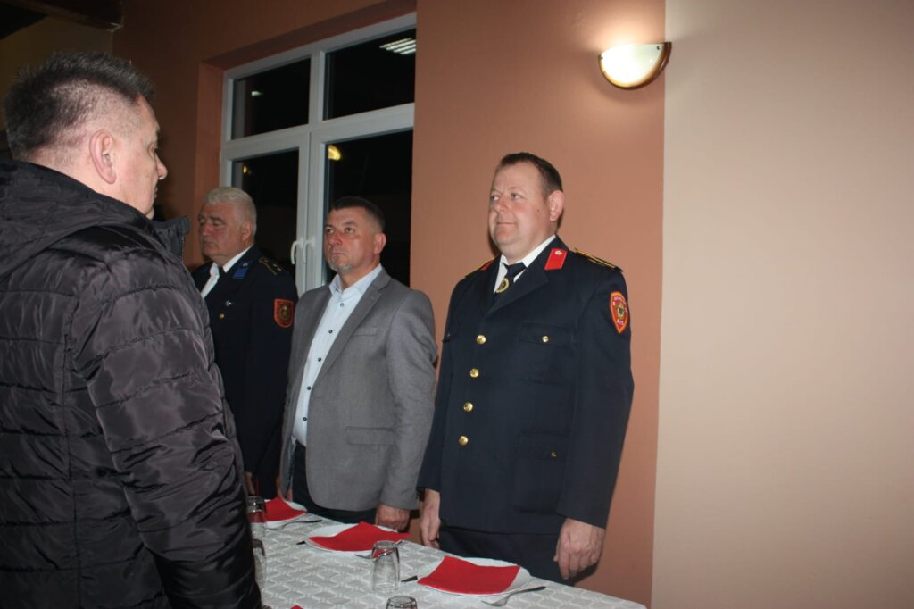 Photo 2025 03 23 15 28 18