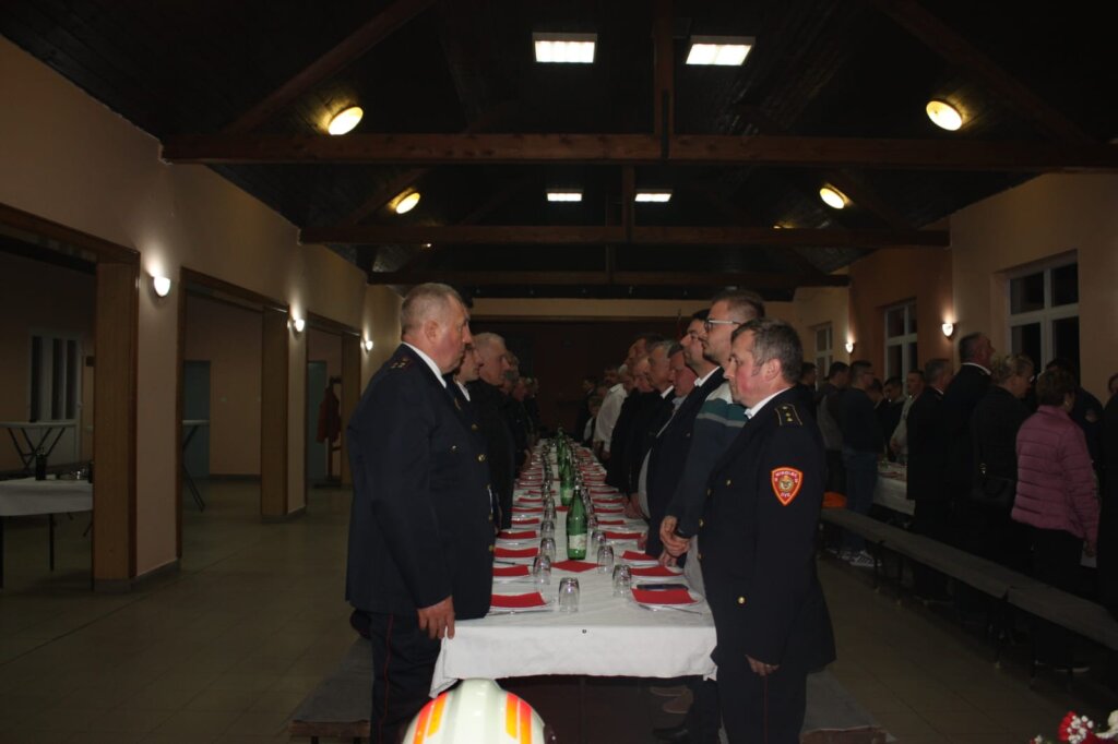 Photo 2025 03 23 15 28 18 1