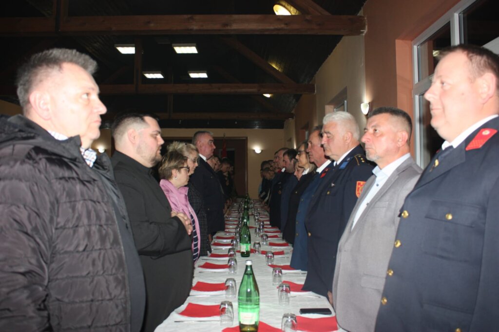 Photo 2025 03 23 15 28 19