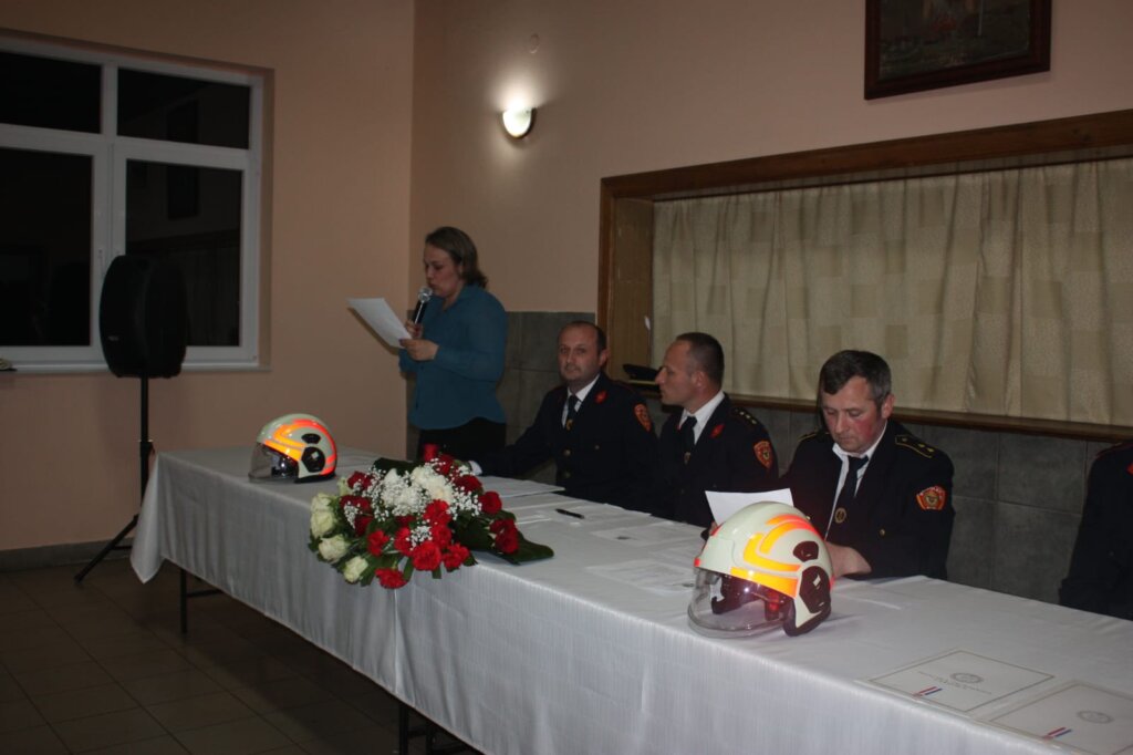 Photo 2025 03 23 15 28 19 1