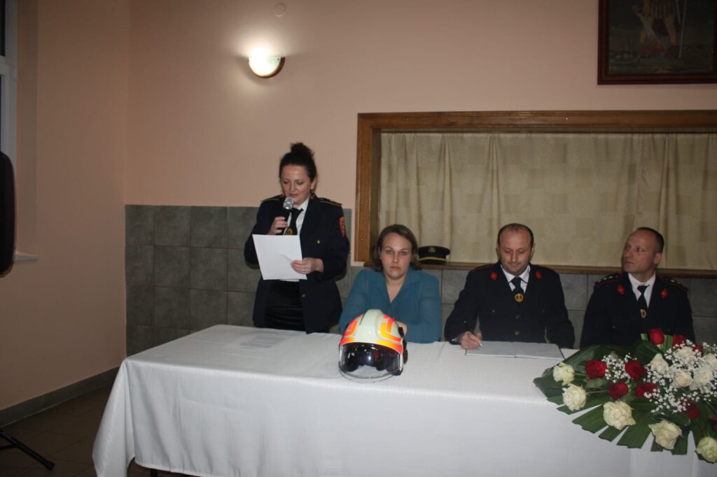 Photo 2025 03 23 15 28 19 2