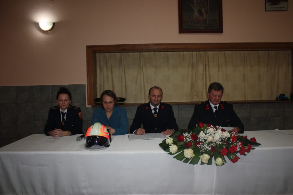 Photo 2025 03 23 15 28 19 3