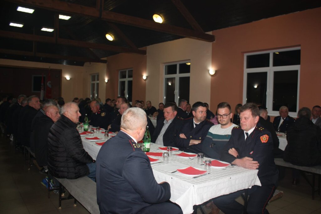 Photo 2025 03 23 15 28 19 4