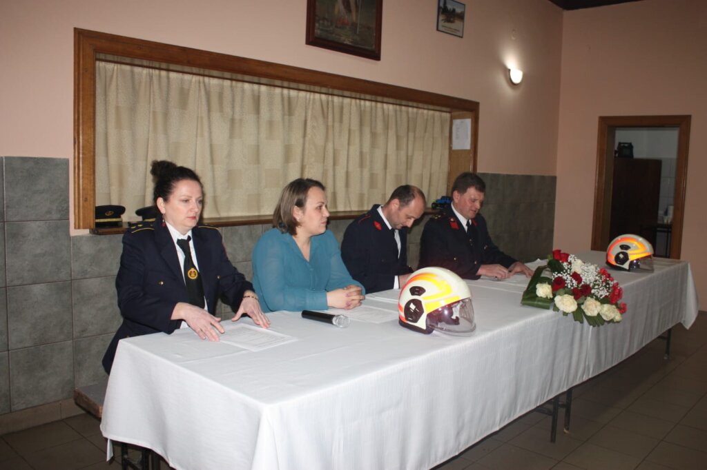 Photo 2025 03 23 15 28 19 5