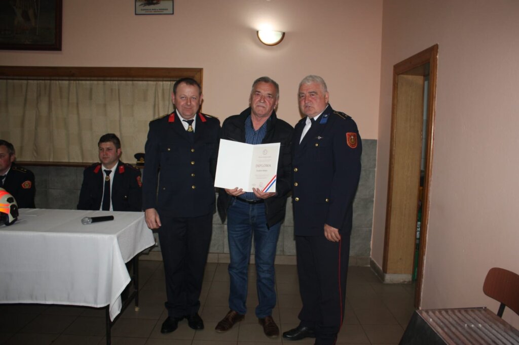 Photo 2025 03 23 15 28 20