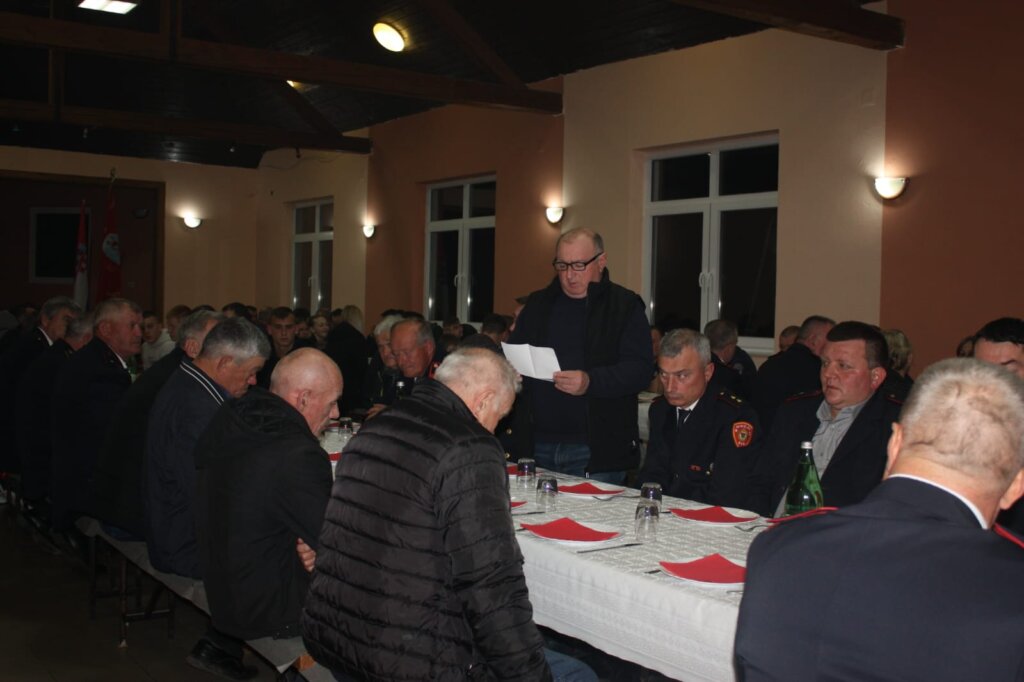 Photo 2025 03 23 15 28 20 1