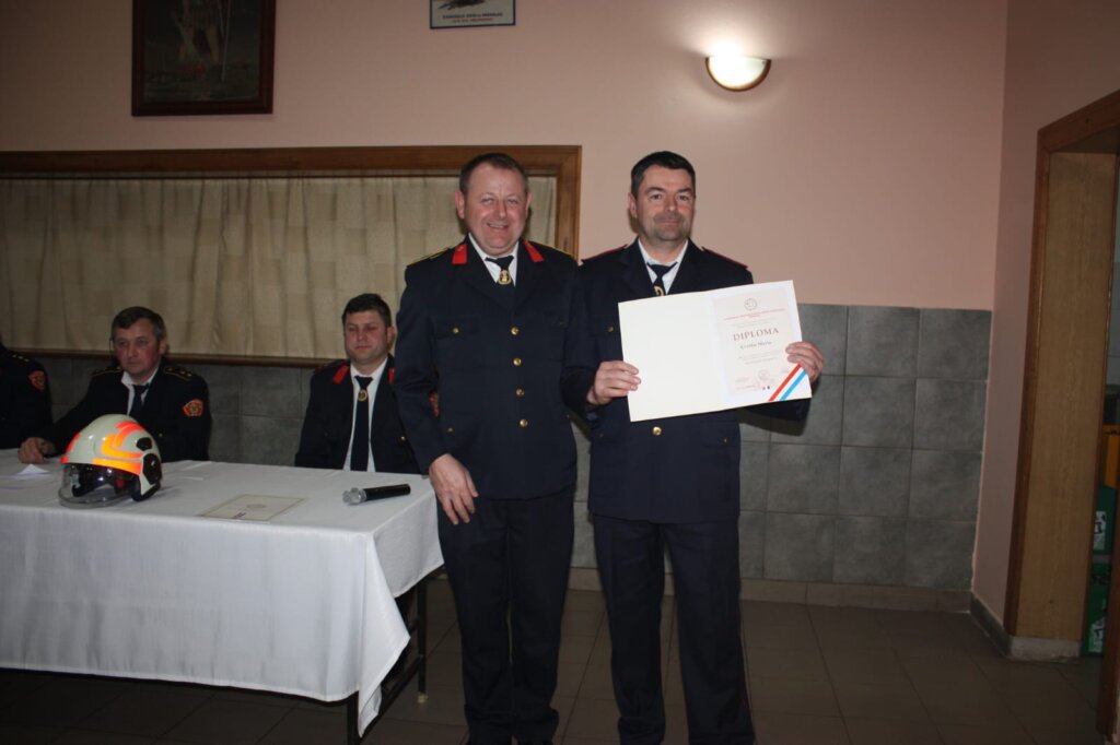 Photo 2025 03 23 15 28 20 2