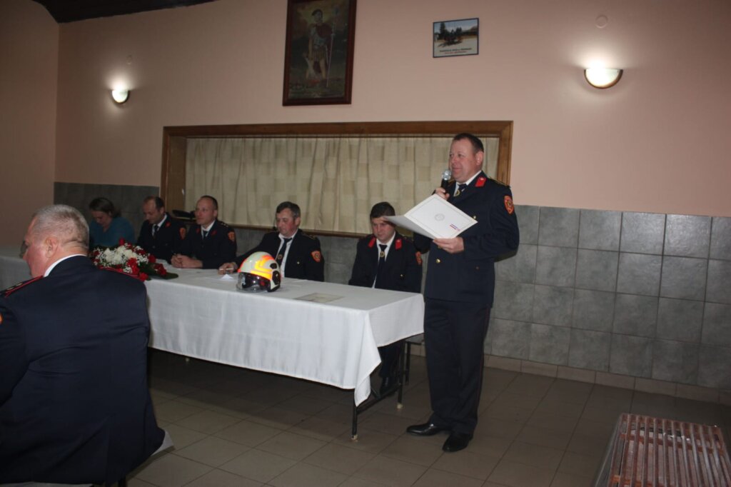 Photo 2025 03 23 15 28 20 3