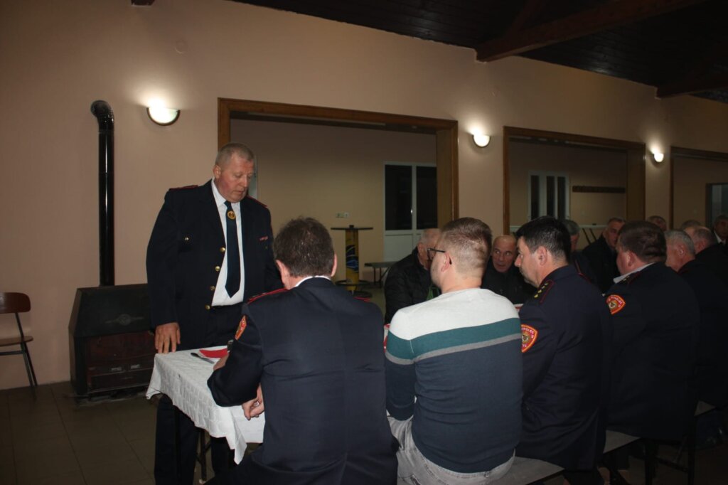 Photo 2025 03 23 15 28 20 4