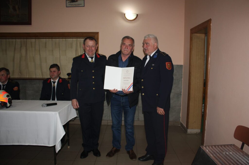 Photo 2025 03 23 15 28 21