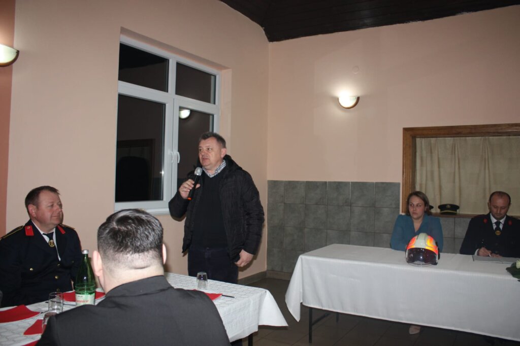 Photo 2025 03 23 15 28 21 2