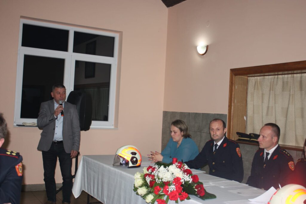 Photo 2025 03 23 15 28 21 4