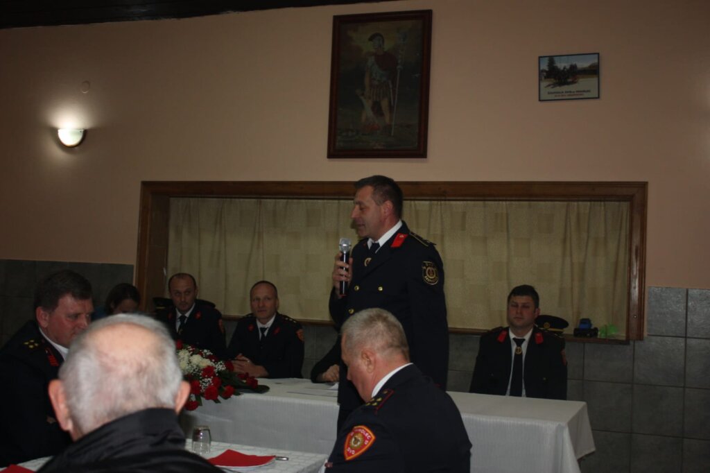 Photo 2025 03 23 15 28 21 5