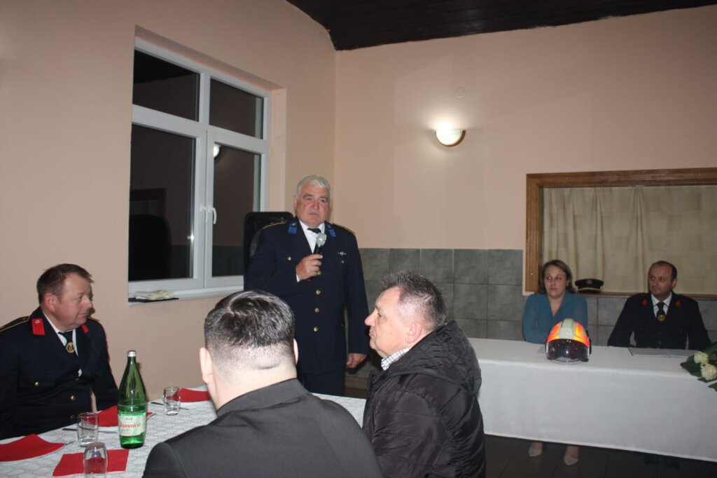 Photo 2025 03 23 15 28 21 6