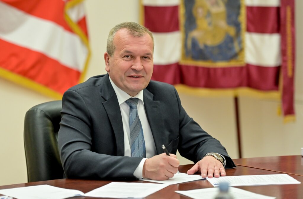 Potpisivanje Ugovora (10)