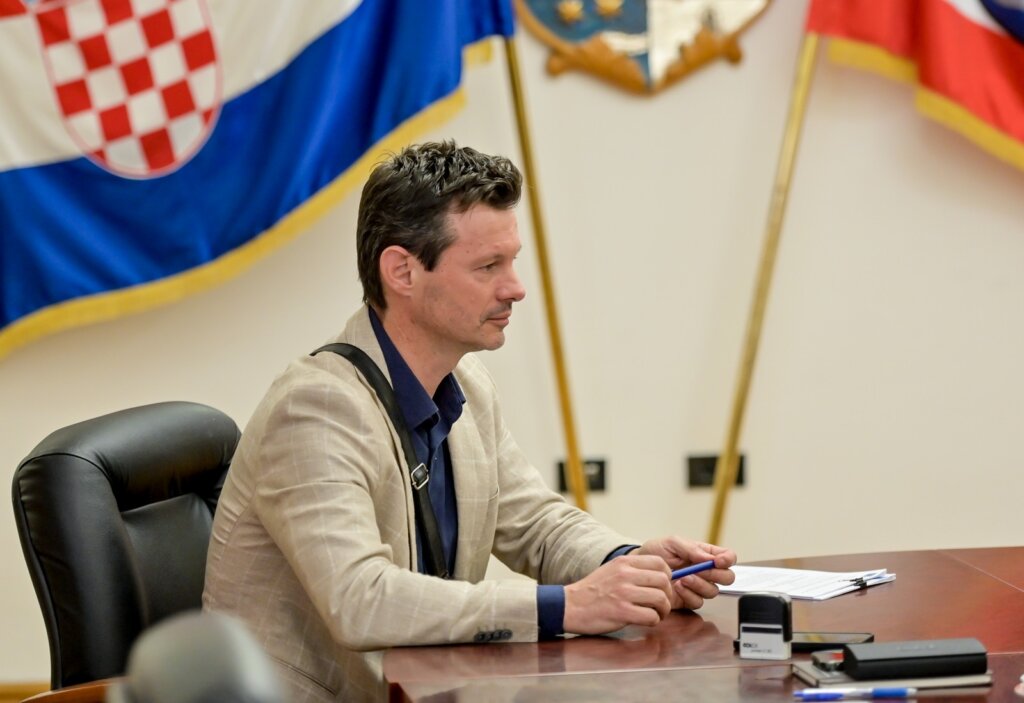 Potpisivanje Ugovora (11)